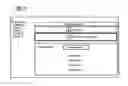 Fig. 05 - Method for rectifying faults in technical facilities