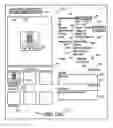 Fig. 01 - Method for Verifying Data in a Dating Service, Dating-Service Database including Verified Member Data, and Method for Prioritizing Search Results Including Verified Data, and Methods for Verifying Data