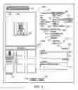 Fig. 06 - Method for Verifying Data in a Dating Service, Dating-Service Database including Verified Member Data, and Method for Prioritizing Search Results Including Verified Data, and Methods for Verifying Data