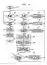 Fig. 05 - Computer-based right distribution system with password protection