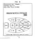 Fig. 10 - Computer-based right distribution system with password protection