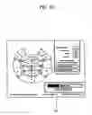 Fig. 16 - Computer-based right distribution system with password protection