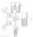 Fig. 09 - System and method for immediate issuance of transaction cards