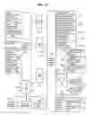 Fig. 11 - Multi-player game using simulated credit transactions