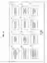 Fig. 15 - Multi-player game using simulated credit transactions