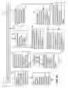 Fig. 24 - Multi-player game using simulated credit transactions