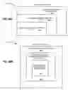 Fig. 30 - Multi-player game using simulated credit transactions