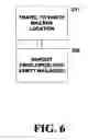 Fig. 07 - Vanity Mailbox system