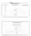 Fig. 07 - FUNDS TRANSFER SYSTEM