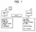 Fig. 02 - Information processing apparatus, print control apparatus, printed control system