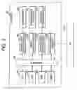 Fig. 03 - Information processing apparatus, print control apparatus, printed control system