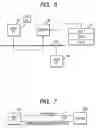 Fig. 07 - Information processing apparatus, print control apparatus, printed control system