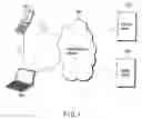 Fig. 02 - Information terminal