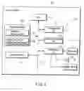 Fig. 03 - Information terminal