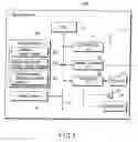 Fig. 04 - Information terminal
