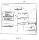Fig. 08 - Information terminal