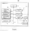 Fig. 09 - Information terminal