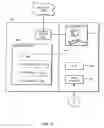 Fig. 06 - Systems and methods for conducting transactions and communications using a trusted third party