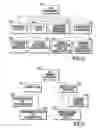 Fig. 10 - Media property monetization apparatus and method