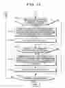 Fig. 22 - Content management program, method and device