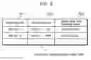 Fig. 06 - Reception device, transmission device, security module, and digital right management system