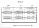 Fig. 08 - Reception device, transmission device, security module, and digital right management system
