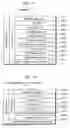 Fig. 10 - Reception device, transmission device, security module, and digital right management system