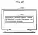 Fig. 19 - Reception device, transmission device, security module, and digital right management system