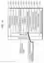 Fig. 23 - Reception device, transmission device, security module, and digital right management system