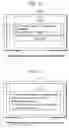 Fig. 25 - Reception device, transmission device, security module, and digital right management system