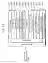 Fig. 29 - Reception device, transmission device, security module, and digital right management system