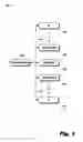 Fig. 02 - Pluggable heterogeneous reconciliation