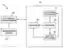 Fig. 01 - Builders service program system and method