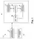 Fig. 02 - Builders service program system and method