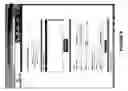 Fig. 10 - Online reporting tool for conferencing customers