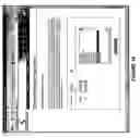 Fig. 17 - Online reporting tool for conferencing customers
