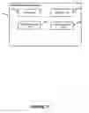 Fig. 18 - Online reporting tool for conferencing customers