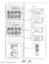 Fig. 03 - Computer-implemented systems and methods for resource allocation