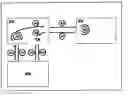 Fig. 01 - Method and device for franking postal items