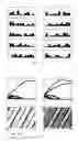 Fig. 03 - Deconvolution and segmentation based on a network of dynamical units
