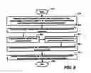Fig. 06 - Complex system diagnostics from electronic manuals