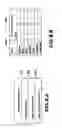 Fig. 07 - Complex system diagnostics from electronic manuals