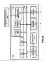 Fig. 10 - Complex system diagnostics from electronic manuals