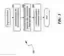 Fig. 04 - Integrating multiple information-providing systems