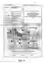 Fig. 09 - Integrating multiple information-providing systems