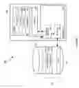 Fig. 02 - System and method for managing access to storage media