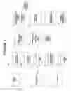 Fig. 02 - System and methods for an identity theft protection bot