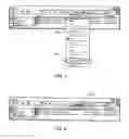 Fig. 03 - Method and system for managing file aliases