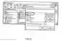 Fig. 04 - Method and system for managing file aliases