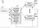Fig. 01 - Apparatus and method for autonomic adjustment of resources in a logical partition to improve partitioned query performance
